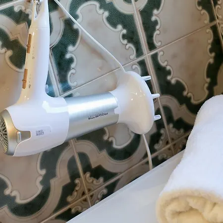 Salzburg Cottage Appartement *